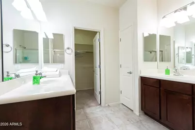 3113 E Danbury Road #22, Phoenix, AZ 85032 - Photo 9