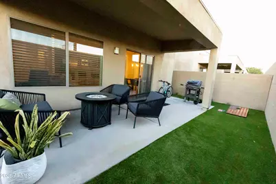 3113 E Danbury Road #22, Phoenix, AZ 85032 - Photo 15