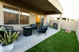 3113 E Danbury Rd, Phoenix, AZ 85032 - Photo 15