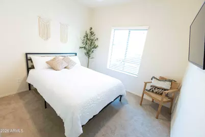 3113 E Danbury Road #22, Phoenix, AZ 85032 - Photo 13