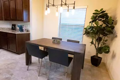 3113 E Danbury Road #22, Phoenix, AZ 85032 - Photo 5