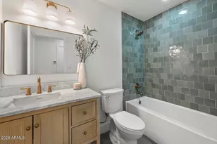 14047 N Hampstead Dr, Fountain Hills, AZ 85268 - Photo 21