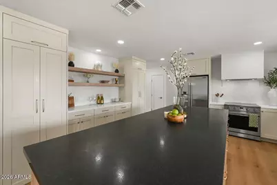 14047 N Hampstead Drive, Fountain Hills, AZ 85268 - Photo 9