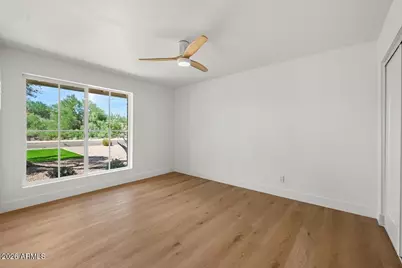 14047 N Hampstead Drive, Fountain Hills, AZ 85268 - Photo 23