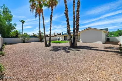 14047 N Hampstead Drive, Fountain Hills, AZ 85268 - Photo 29
