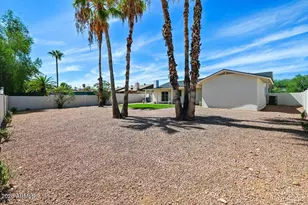 14047 N Hampstead Dr, Fountain Hills, AZ 85268 - Photo 29