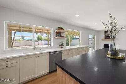 14047 N Hampstead Drive, Fountain Hills, AZ 85268 - Photo 7