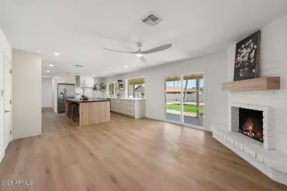 14047 N Hampstead Drive, Fountain Hills, AZ 85268 - Photo 15