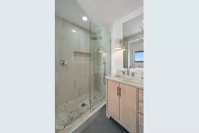 14047 N Hampstead Drive, Fountain Hills, AZ 85268 - Photo 19
