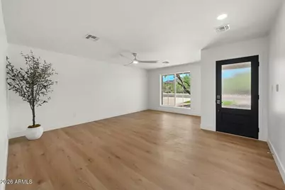 14047 N Hampstead Drive, Fountain Hills, AZ 85268 - Photo 5