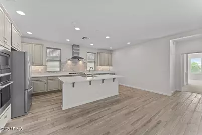 4629 Cactus Wren Road, Wickenburg, AZ 85390 - Photo 11