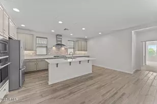 4629 Cactus Wren Rd, Wickenburg, AZ 85390 - Photo 11