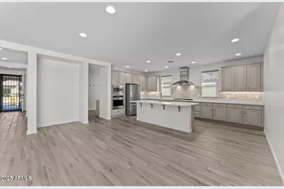 4629 Cactus Wren Road, Wickenburg, AZ 85390 - Photo 5