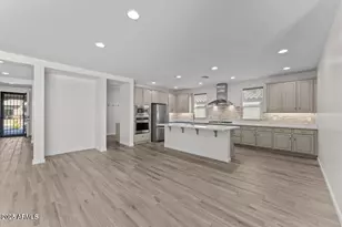 4629 Cactus Wren Rd, Wickenburg, AZ 85390 - Photo 5