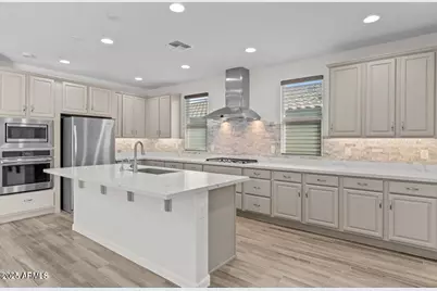 4629 Cactus Wren Road, Wickenburg, AZ 85390 - Photo 13