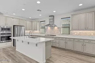 4629 Cactus Wren Rd, Wickenburg, AZ 85390 - Photo 13