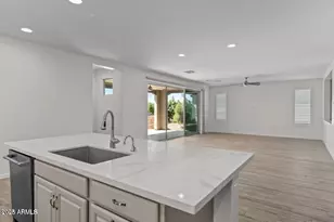 4629 Cactus Wren Rd, Wickenburg, AZ 85390 - Photo 15