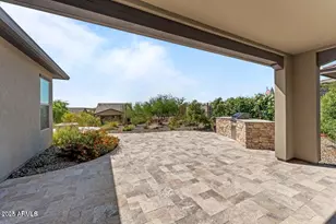 4629 Cactus Wren Rd, Wickenburg, AZ 85390 - Photo 25