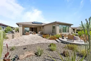4629 Cactus Wren Rd, Wickenburg, AZ 85390 - Photo 3