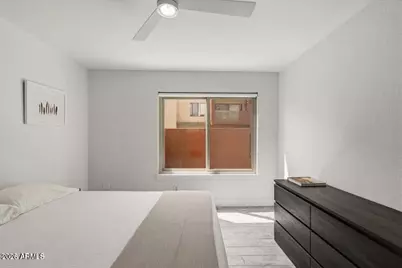 3500 N Hayden Road #907, Scottsdale, AZ 85251 - Photo 13