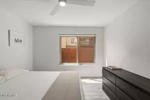 3500 N Hayden Rd, Scottsdale, AZ 85251 - Photo 13