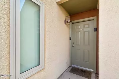 3500 N Hayden Road #907, Scottsdale, AZ 85251 - Photo 3