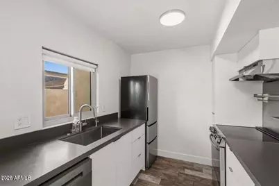 3500 N Hayden Road #907, Scottsdale, AZ 85251 - Photo 11