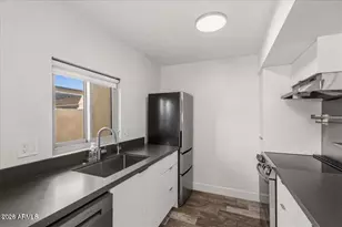 3500 N Hayden Rd, Scottsdale, AZ 85251 - Photo 11