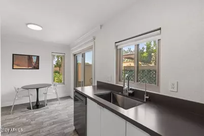 3500 N Hayden Road #907, Scottsdale, AZ 85251 - Photo 9