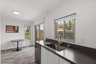3500 N Hayden Rd, Scottsdale, AZ 85251 - Photo 9