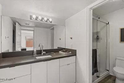 3500 N Hayden Road #907, Scottsdale, AZ 85251 - Photo 15