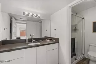 3500 N Hayden Rd, Scottsdale, AZ 85251 - Photo 15