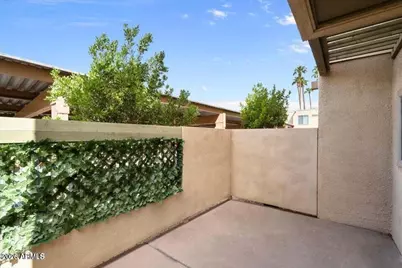 3500 N Hayden Road #907, Scottsdale, AZ 85251 - Photo 17