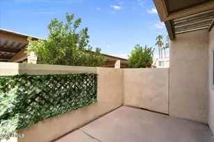 3500 N Hayden Rd, Scottsdale, AZ 85251 - Photo 17