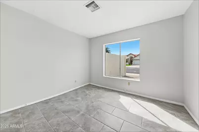 7941 S Kenwood Lane, Tempe, AZ 85284 - Photo 13
