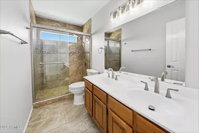 7941 S Kenwood Lane, Tempe, AZ 85284 - Photo 11
