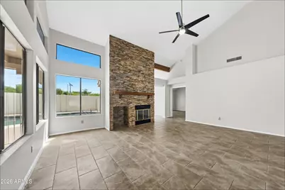 7941 S Kenwood Lane, Tempe, AZ 85284 - Photo 5