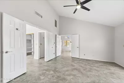 7941 S Kenwood Lane, Tempe, AZ 85284 - Photo 17