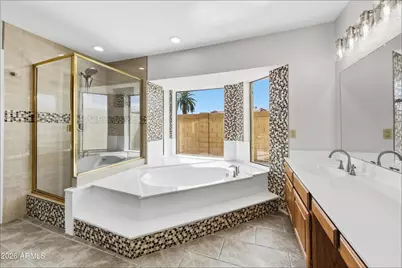 7941 S Kenwood Lane, Tempe, AZ 85284 - Photo 15