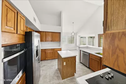 7941 S Kenwood Lane, Tempe, AZ 85284 - Photo 7