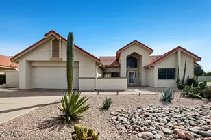 7941 S Kenwood Ln, Tempe, AZ 85284 - Photo 1