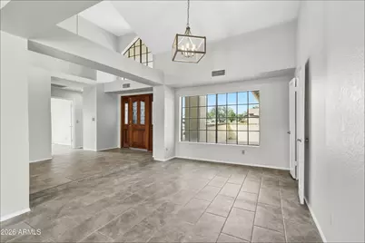7941 S Kenwood Lane, Tempe, AZ 85284 - Photo 3