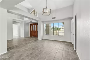 7941 S Kenwood Ln, Tempe, AZ 85284 - Photo 3