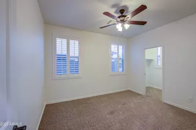 40548 W Dennis Lane, Maricopa, AZ 85138 - Photo 41