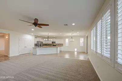 40548 W Dennis Lane, Maricopa, AZ 85138 - Photo 13