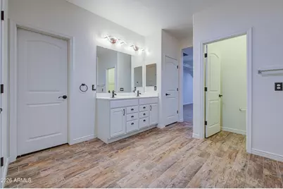 40548 W Dennis Lane, Maricopa, AZ 85138 - Photo 37