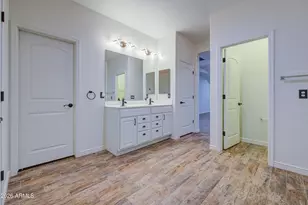 40548 W Dennis Ln, Maricopa, AZ 85138 - Photo 37