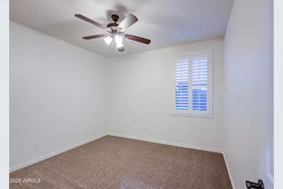 40548 W Dennis Lane, Maricopa, AZ 85138 - Photo 43