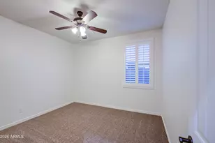 40548 W Dennis Ln, Maricopa, AZ 85138 - Photo 43