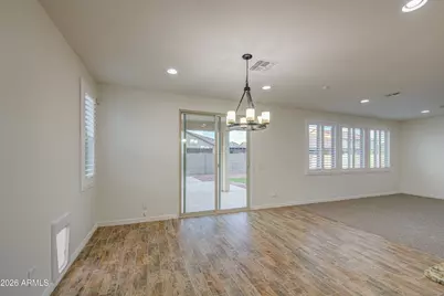 40548 W Dennis Lane, Maricopa, AZ 85138 - Photo 27